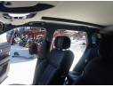 KIT AIRBAG 