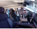 KIT AIRBAG 