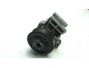 COMPRESOR AIRE ACONDICIONADO 926003VA5B 926003VA5B 