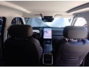 KIT AIRBAG 