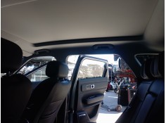 TECHO INTERIOR 