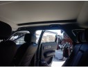TECHO INTERIOR 