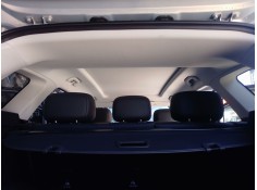 Recambio de techo interior para jaecoo 7 phev 2025 referencia OEM IAM    2