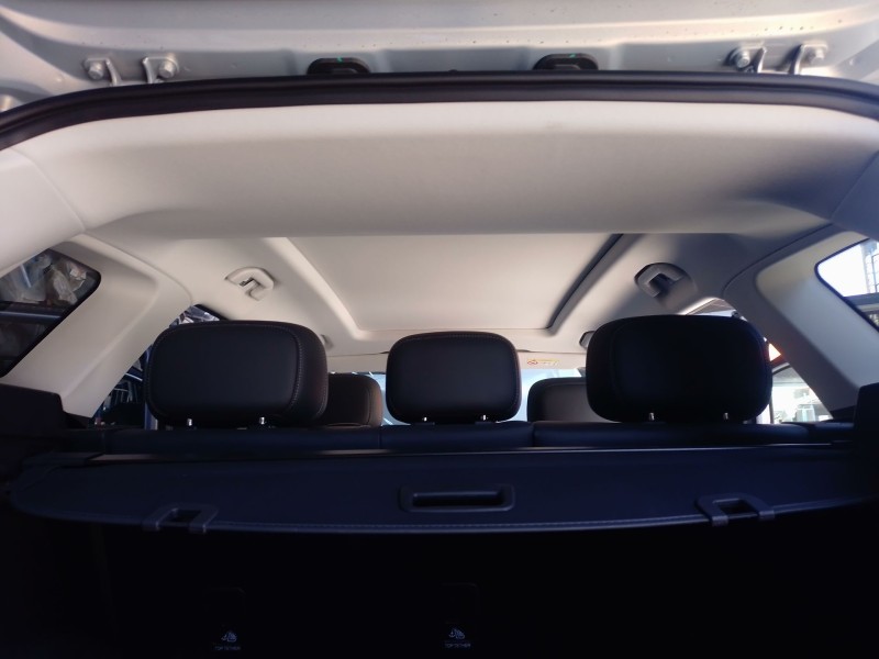 Recambio de techo interior para jaecoo 7 phev 2025 referencia OEM IAM   