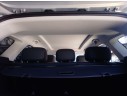 TECHO INTERIOR 