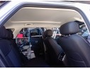 TECHO INTERIOR 