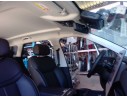 TECHO INTERIOR 