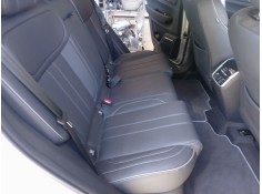 Recambio de bomba combustible para jaecoo 7 phev 2025 referencia OEM IAM   