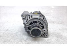 ALTERNADOR 6711540302 