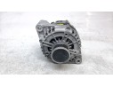 ALTERNADOR 6711540302 