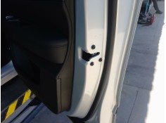 Recambio de cerradura puerta delantera derecha para jaecoo 7 phev 2025 referencia OEM IAM   