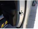 CERRADURA PUERTA DELANTERA DERECHA 
