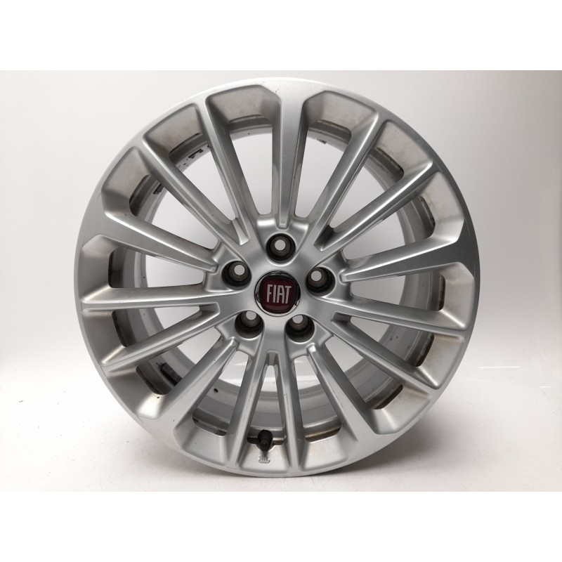 Recambio de llanta para fiat tipo station wagon (356_, 357_) 1.3 d (356wxh1a) referencia OEM IAM 52157525  