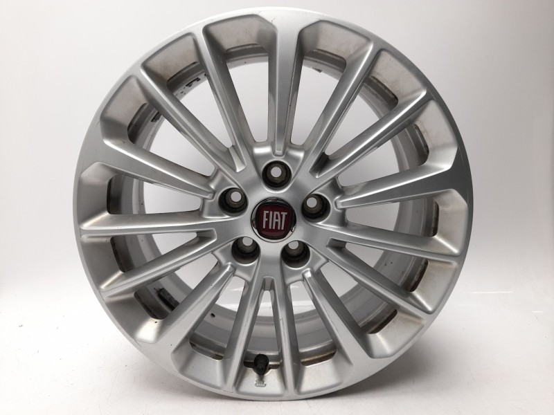 Recambio de llanta para fiat tipo station wagon (356_, 357_) 1.3 d (356wxh1a) referencia OEM IAM 52157525  
