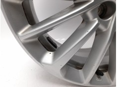 Recambio de llanta para fiat tipo station wagon (356_, 357_) 1.3 d (356wxh1a) referencia OEM IAM 52157525   2