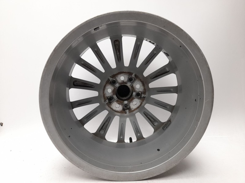 Recambio de llanta para fiat tipo station wagon (356_, 357_) 1.3 d (356wxh1a) referencia OEM IAM 52157525  