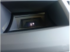 CUADRO INSTRUMENTOS 