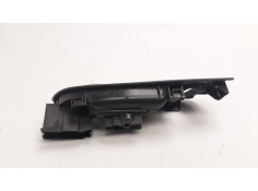 Recambio de maneta interior delantera derecha para ford transit custom kombi 2.0 tdci cat referencia OEM IAM BK21V22600BE   2