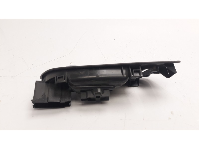 Recambio de maneta interior delantera derecha para ford transit custom kombi 2.0 tdci cat referencia OEM IAM BK21V22600BE  