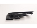 MANETA INTERIOR DELANTERA DERECHA BK21V22600BE BK21V22600BE 