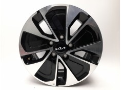 LLANTA 52910CR100 52910CR100 