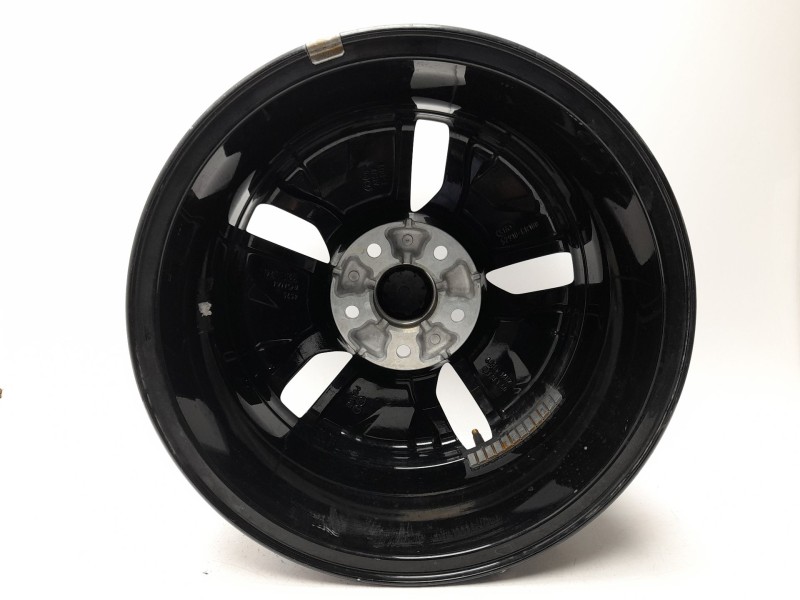 Recambio de llanta para kia ceed (cd) 1.0 t-gdi referencia OEM IAM 52910CR100  