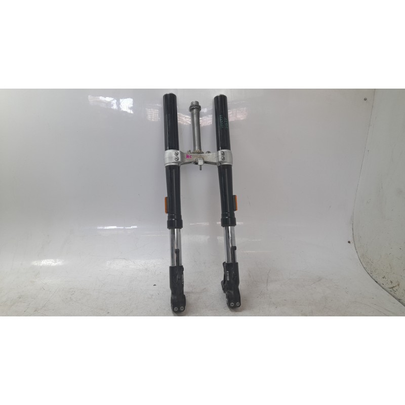 Recambio de horquilla completa para bmw f (801cc - ) f 900 r a2 (4r90) referencia OEM IAM 8565703 19882 