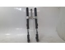 HORQUILLA COMPLETA 8565703 19882 