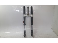 Recambio de horquilla completa para bmw f (801cc - ) f 900 r a2 (4r90) referencia OEM IAM 8565703 19882  2