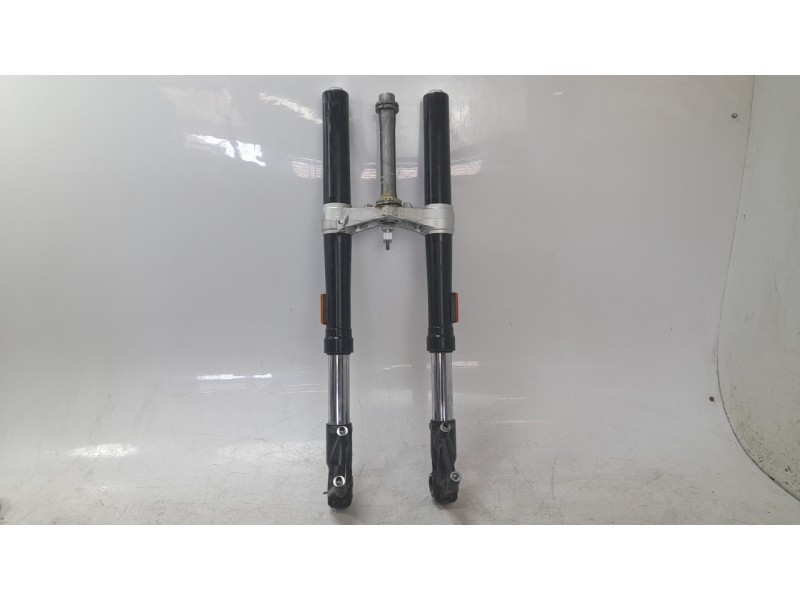 Recambio de horquilla completa para bmw f (801cc - ) f 900 r a2 (4r90) referencia OEM IAM 8565703 19882 