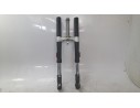 HORQUILLA COMPLETA 8565703 19882 