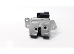 CERRADURA MALETERO / PORTON 812301J020 