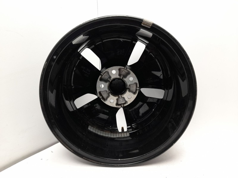 Recambio de llanta para kia ceed (cd) 1.0 t-gdi referencia OEM IAM 52910CR100  