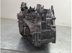 Recambio de caja cambios para hyundai i30 (pde, pd, pden) 2.0 n referencia OEM IAM 4300024CH0   2