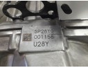 CAJA CAMBIOS 4300024CH0 