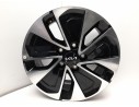LLANTA 52910CR100 52910CR100 