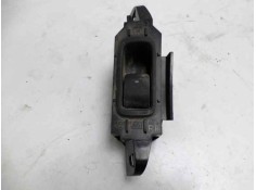 Recambio de mando elevalunas trasero izquierdo para subaru legacy familiar/outback b13 (bp) 2.0 16v cat referencia OEM IAM R200 