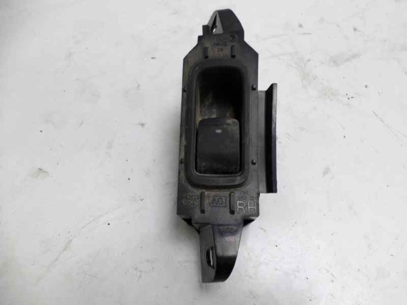 Recambio de mando elevalunas trasero izquierdo para subaru legacy familiar/outback b13 (bp) 2.0 16v cat referencia OEM IAM R200 