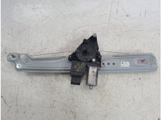 ELEVALUNAS TRASERO DERECHO YQ00779080 YQ00779080 OP750W063 202312183