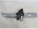 ELEVALUNAS TRASERO DERECHO YQ00779080 YQ00779080 OP750W063 202312183