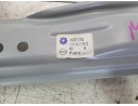 ELEVALUNAS TRASERO DERECHO YQ00779080 YQ00779080 OP750W063 202312183
