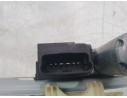 ELEVALUNAS TRASERO DERECHO YQ00779080 202312183 OP750W063