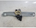 ELEVALUNAS TRASERO DERECHO YQ00779080 YQ00779080 OP750W063 202312183