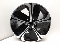 LLANTA 52910CR200 52910CR200 