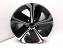 LLANTA 52910CR200 52910CR200 
