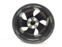 LLANTA 52910CR200 52910CR200 