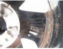 LLANTA 52910CR200 52910CR200 