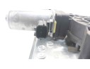 ELEVALUNAS TRASERO IZQUIERDO 827217198R 827217198R 