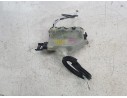 CERRADURA PUERTA TRASERA DERECHA 9826710080 5044N0995K7 