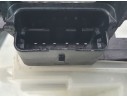 CERRADURA PUERTA TRASERA DERECHA 9826710080 5044N0995K7 